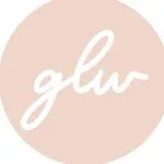 Girls Living Well discount code